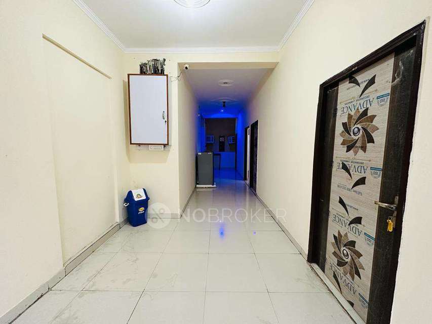 PG for Girls in  Sector 126