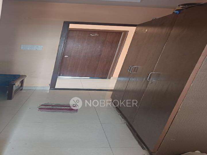 PG for Boys in Madhapur