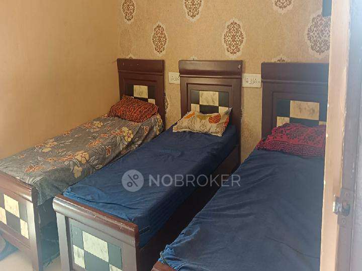 PG for Boys in Madhapur