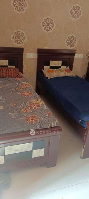 PG for Boys in Madhapur