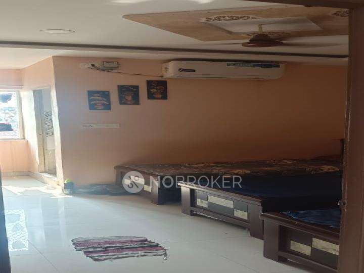 PG for Boys in Madhapur