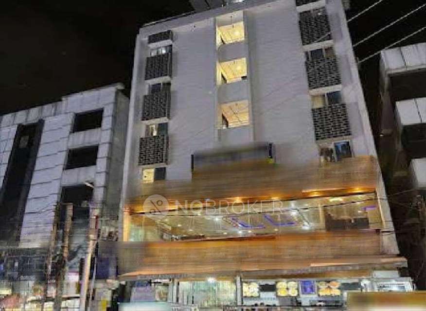 PG for Boys in Madhapur