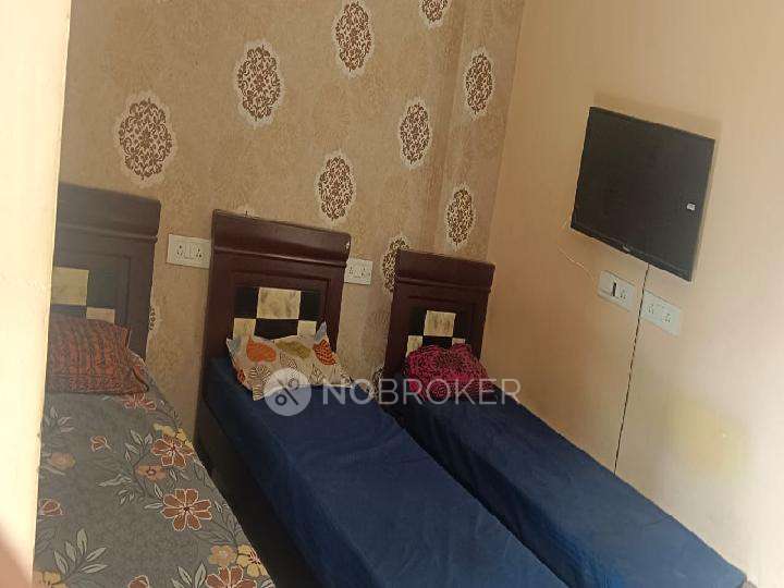 PG for Boys in Madhapur