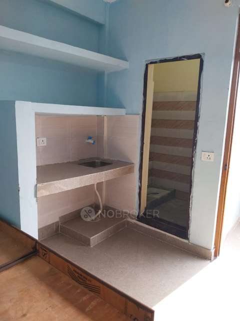 PG for Girls in  Sector 135 