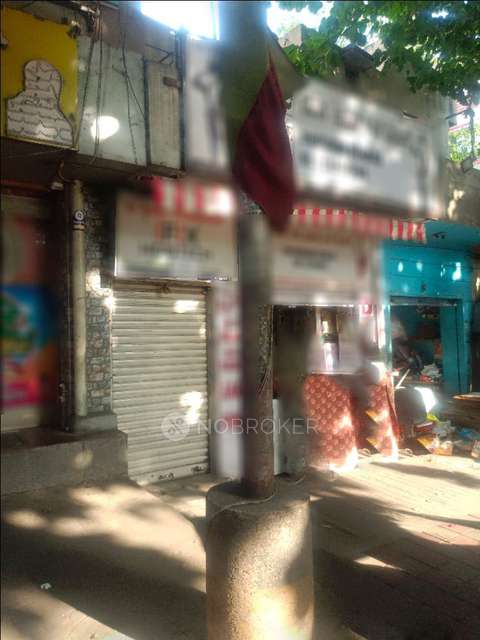 Shop in Vijayanagar, Bangalore for Rent 