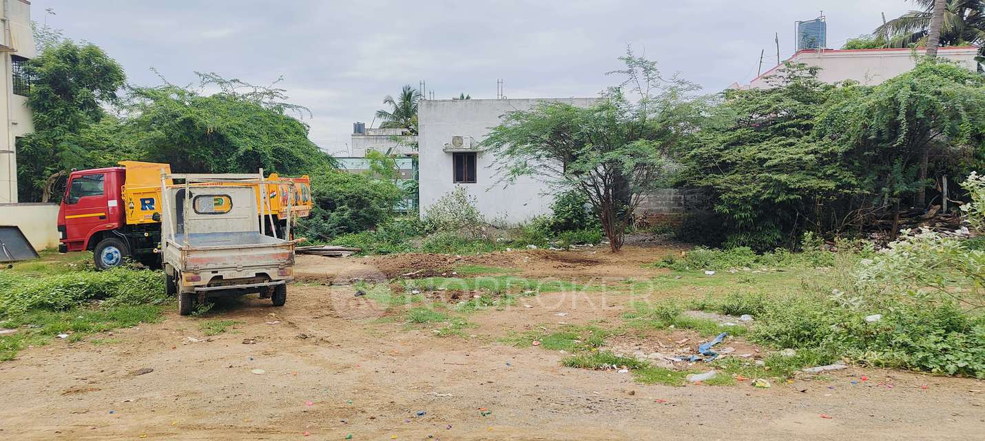 Godown/Warehouse in Urapakkam, Chennai for Rent 