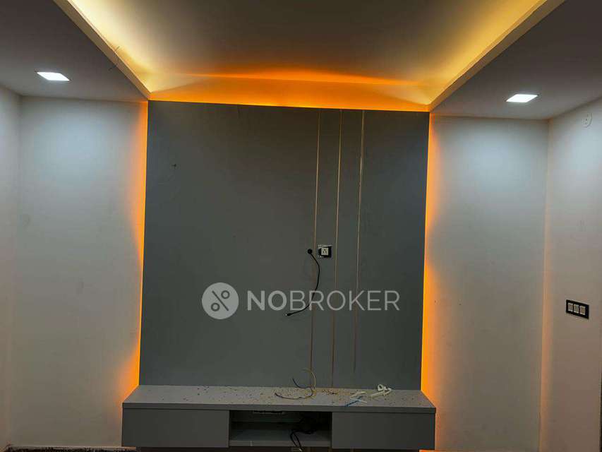 4 BHK Flat In Mayfield Gardens for Rent  In Sector 51