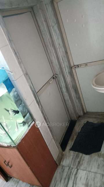 1 BHK Flat In Sainath Apartment  For Sale  In Ghatkopar