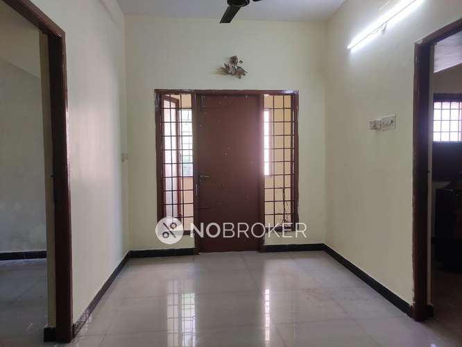 Flats for Rent in Guindy, Chennai Gated Community Flats for Rent in