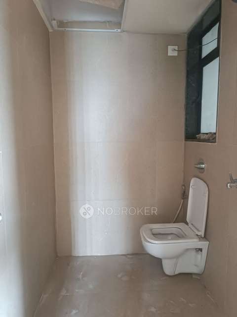 2 BHK Flat In Runwal Mycity For Sale  In Kalyan - Shilphata Rd