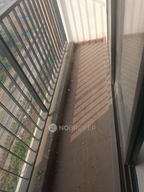 2 BHK Flat In Runwal Mycity For Sale  In Kalyan - Shilphata Rd