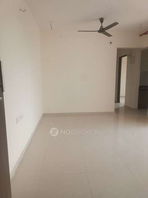 2 BHK Flat In Runwal Mycity For Sale  In Kalyan - Shilphata Rd