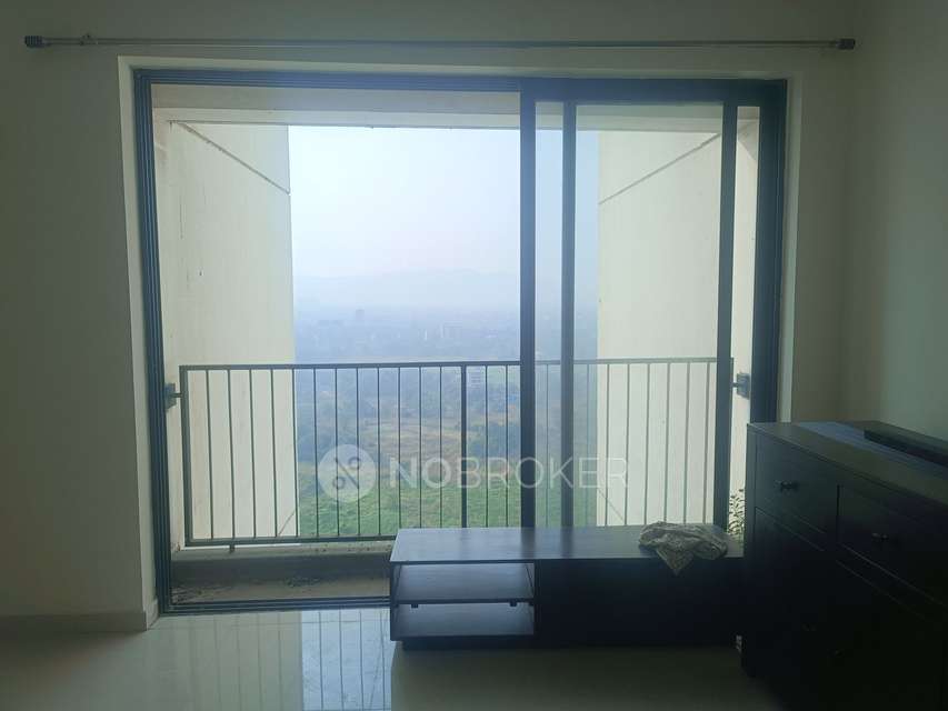 2 BHK Flat In Runwal Mycity For Sale  In Kalyan - Shilphata Rd