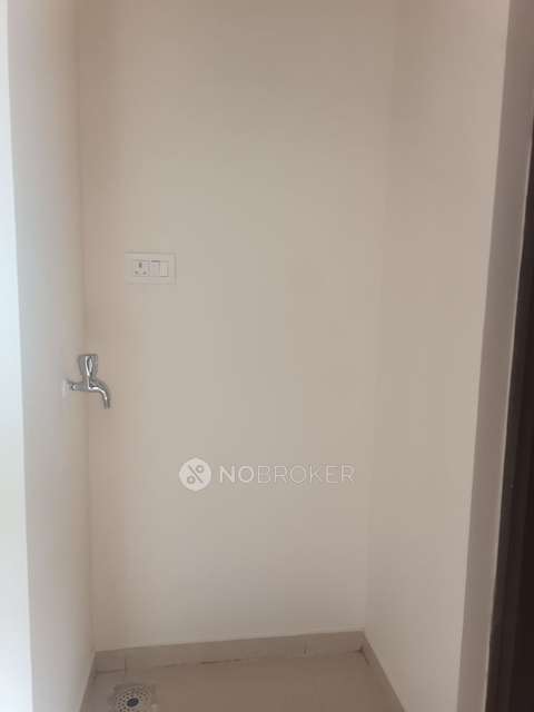 2 BHK Flat In Runwal Mycity For Sale  In Kalyan - Shilphata Rd