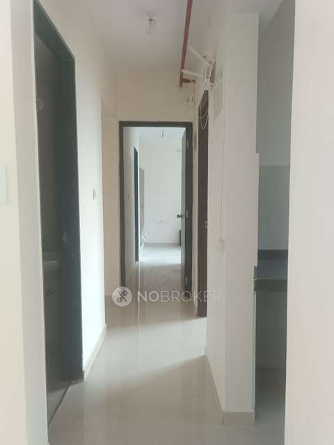 2 BHK Flat In Runwal Mycity For Sale  In Kalyan - Shilphata Rd