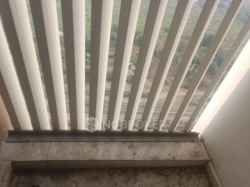 2 BHK Flat In Runwal Mycity For Sale  In Kalyan - Shilphata Rd