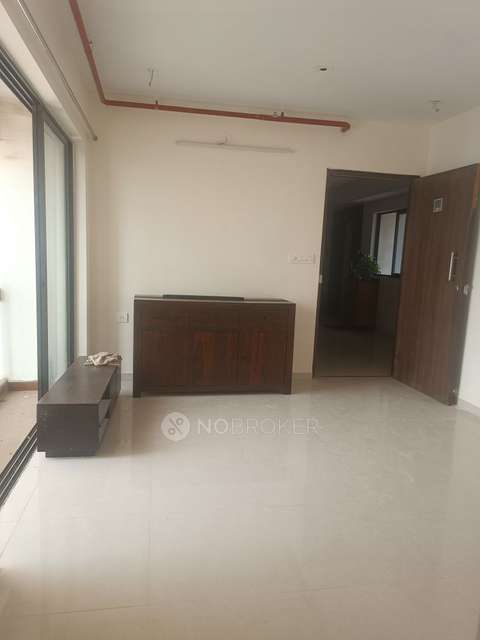 2 BHK Flat In Runwal Mycity For Sale  In Kalyan - Shilphata Rd