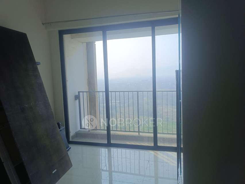 2 BHK Flat In Runwal Mycity For Sale  In Kalyan - Shilphata Rd