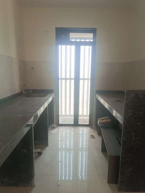 2 BHK Flat In Runwal Mycity For Sale  In Kalyan - Shilphata Rd