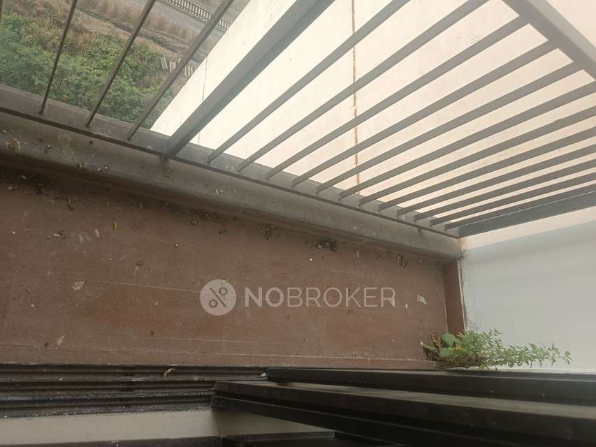 2 BHK Flat In Runwal Mycity For Sale  In Kalyan - Shilphata Rd