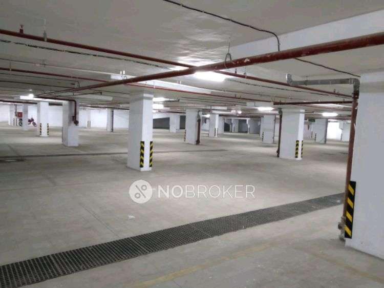 2 BHK Flat In Runwal Mycity For Sale  In Kalyan - Shilphata Rd