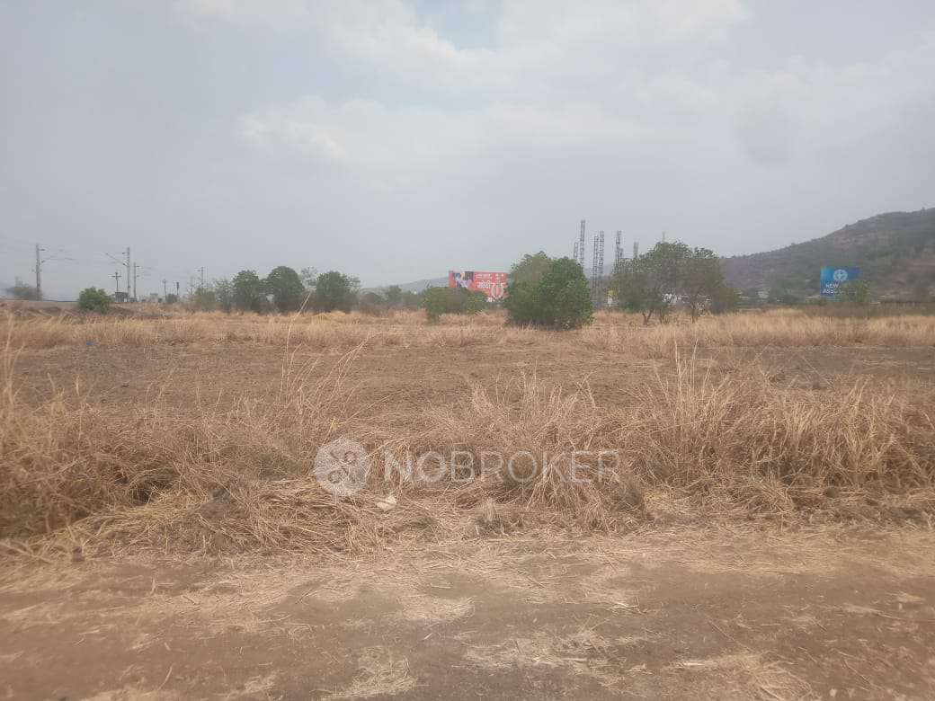 Plot For Sale  In Kasba Peth