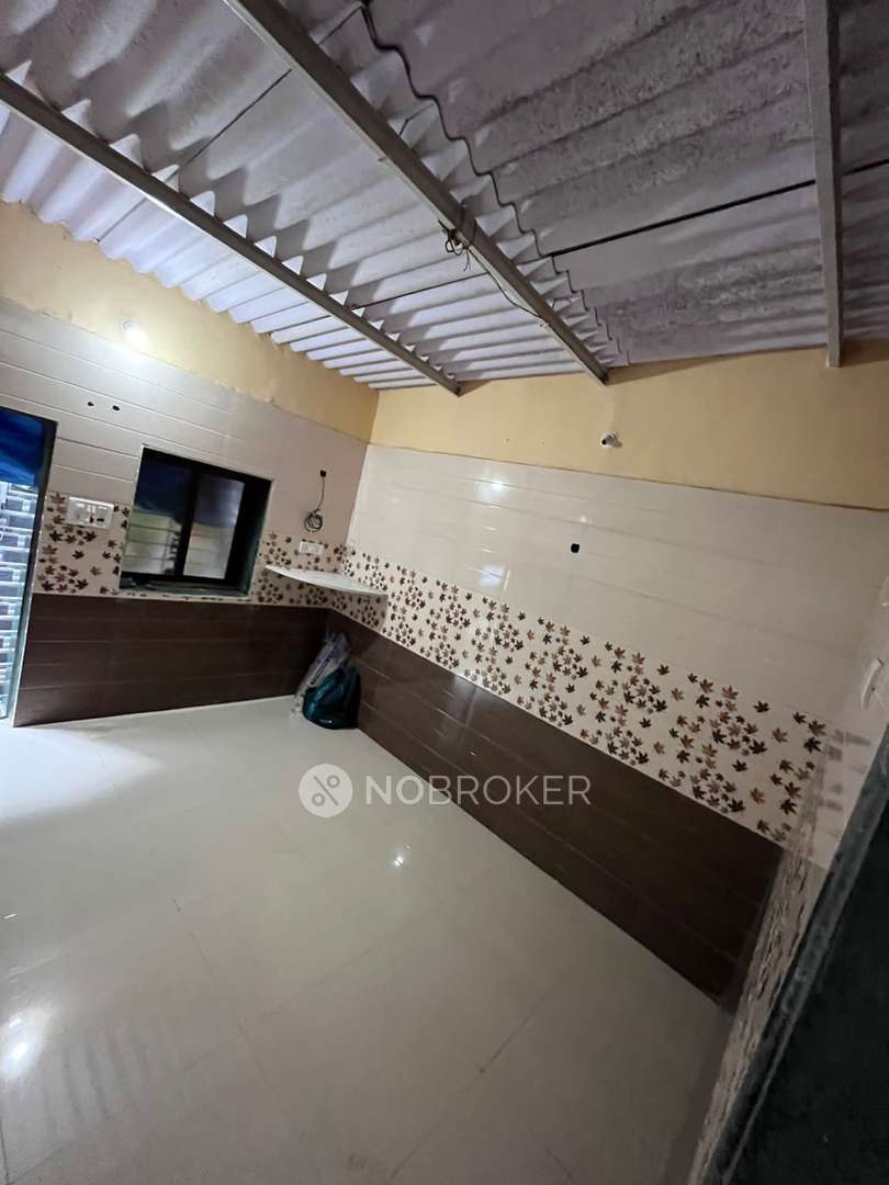 Independent House Nalasopara East Rent WITHOUT BROKERAGE Unfurnished