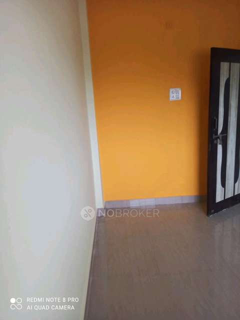 2 BHK House for Rent  In Lane No. 9