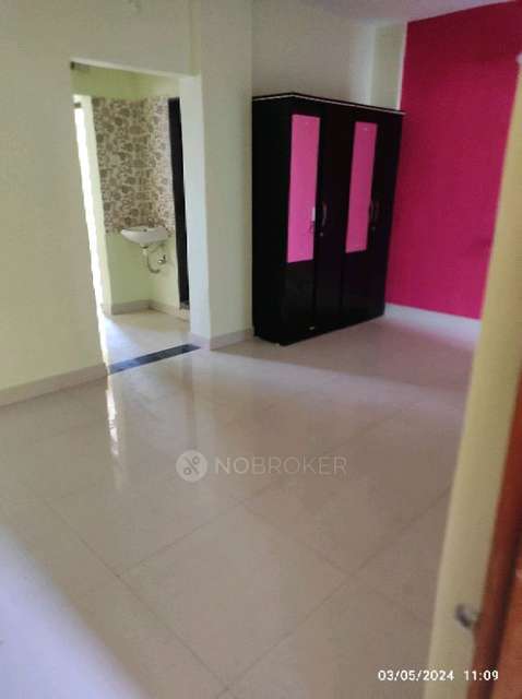 2 BHK House for Rent  In Lane No. 9