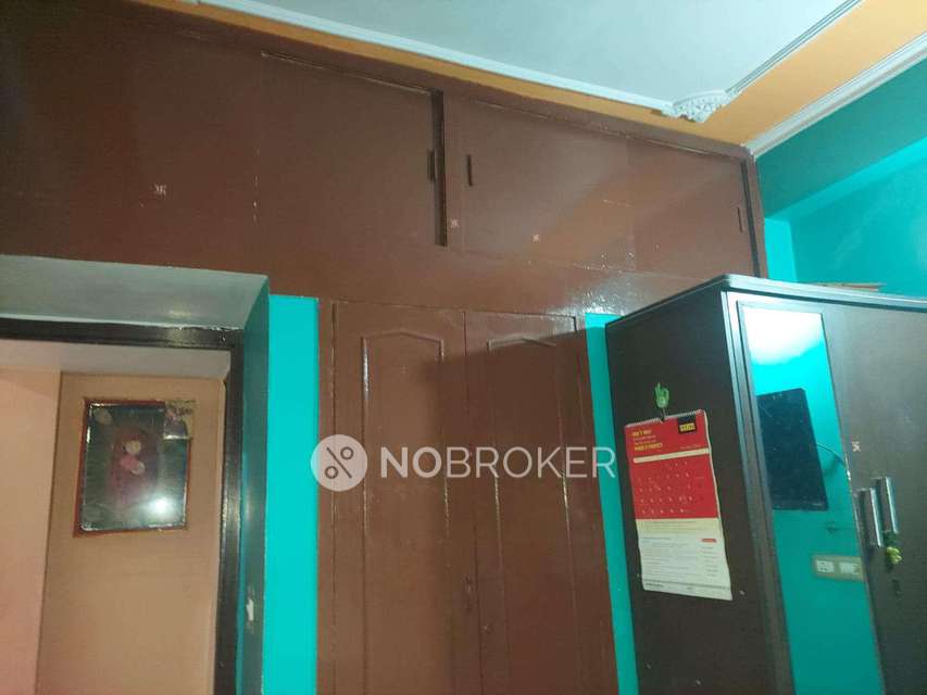 2 BHK House For Sale  In Vaishali