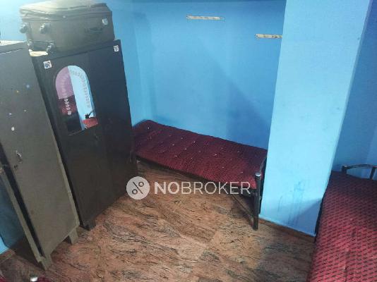 PG for Boys in  Ns Palya