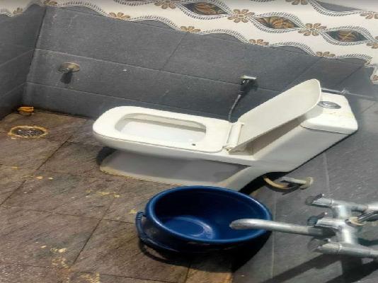 PG for Boys in  Kodigehalli