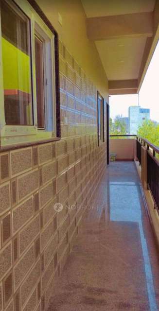 PG for Boys in  Kodigehalli