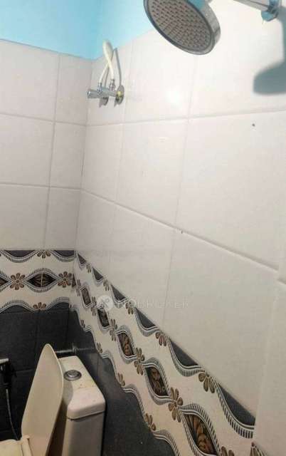 PG for Boys in  Kodigehalli