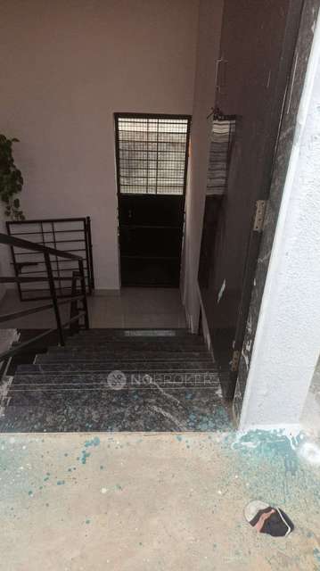 1 RK House for Rent  In Lohegaon