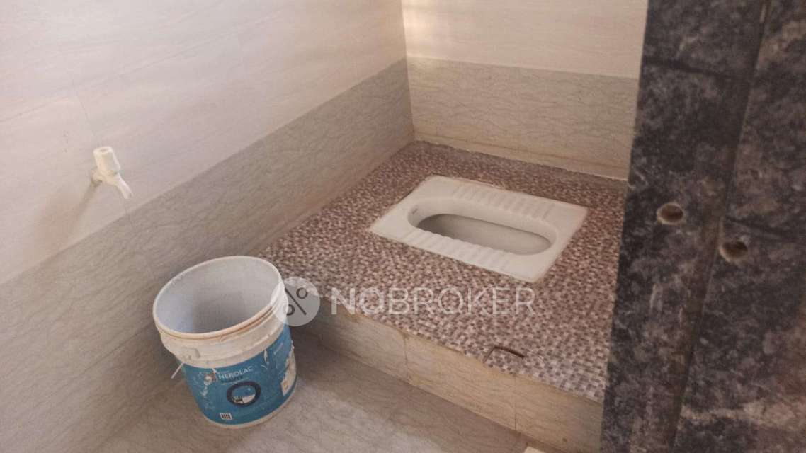 1 RK House for Rent  In Lohegaon