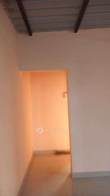 1 RK House for Rent  In Lohegaon