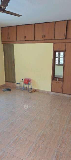 2 BHK House for Rent  In Banashankari
