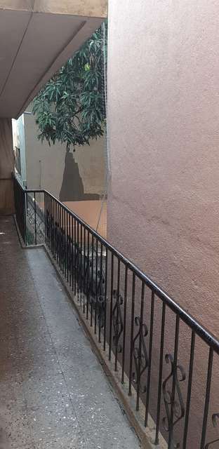 4 BHK Flat For Sale  In Kamakshipalya