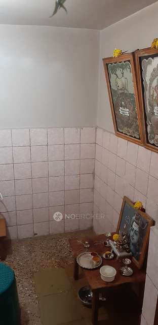 4 BHK Flat For Sale  In Kamakshipalya