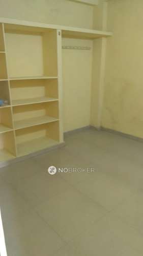 1 BHK House for Rent  In Kondapur