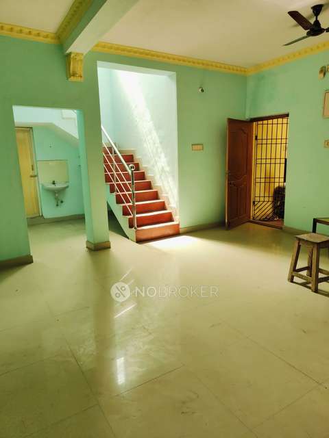 3 BHK Flat In Krishna Kalpa Apartment  For Sale  In Manapakkam