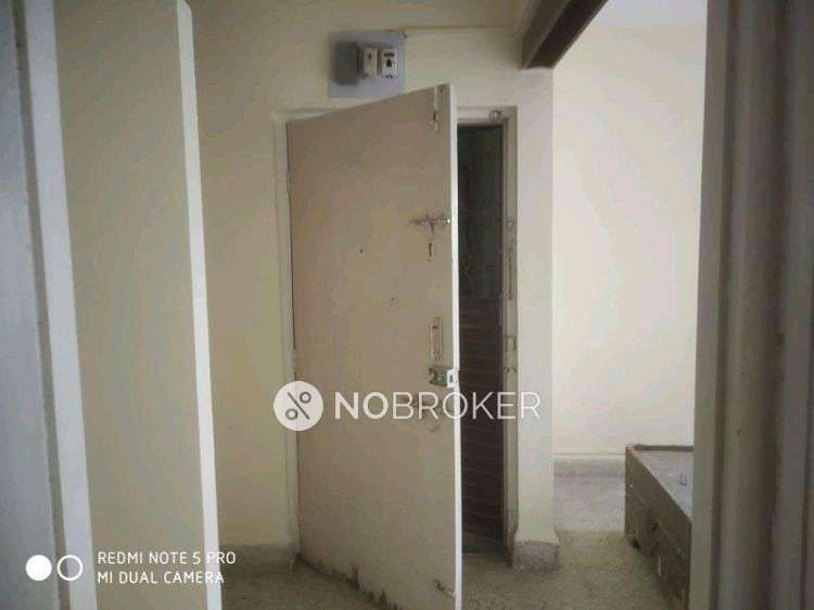 1 BHK Flat In Palacino Apartments For Sale  In Hadapsar