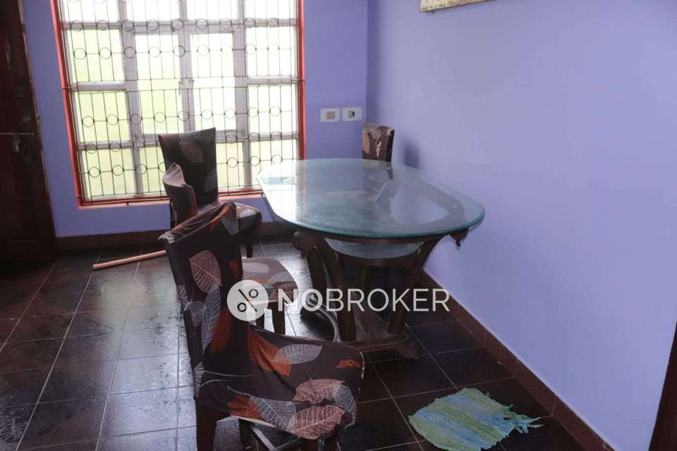 Office Space in Ramapuram, Chennai for Rent 