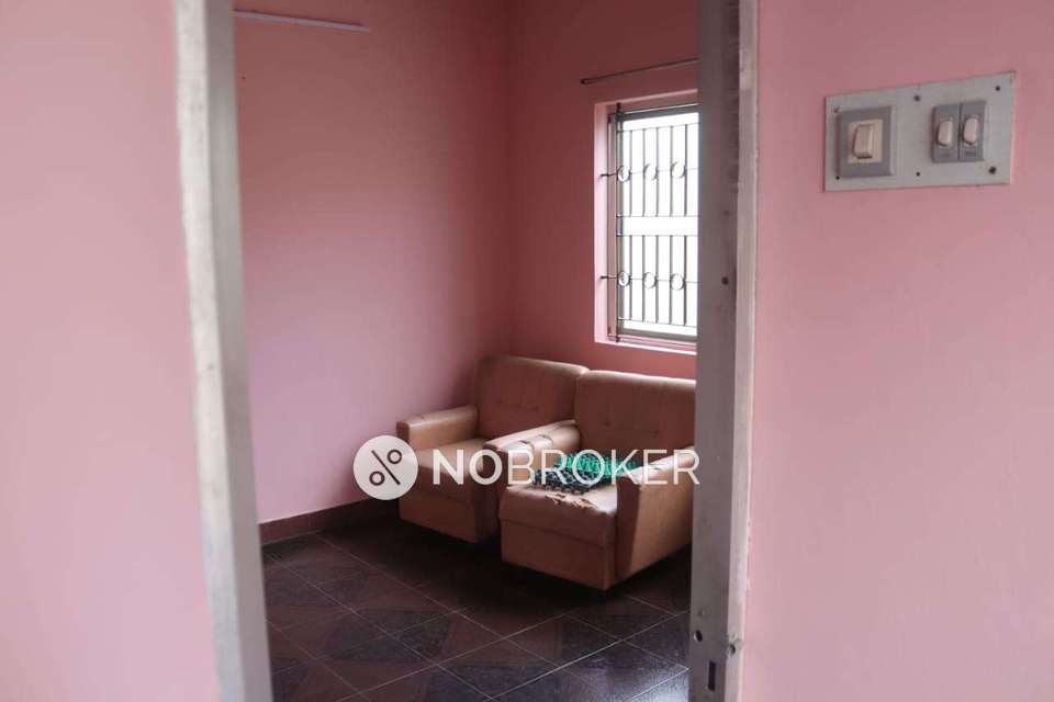 Office Space in Ramapuram, Chennai for Rent 