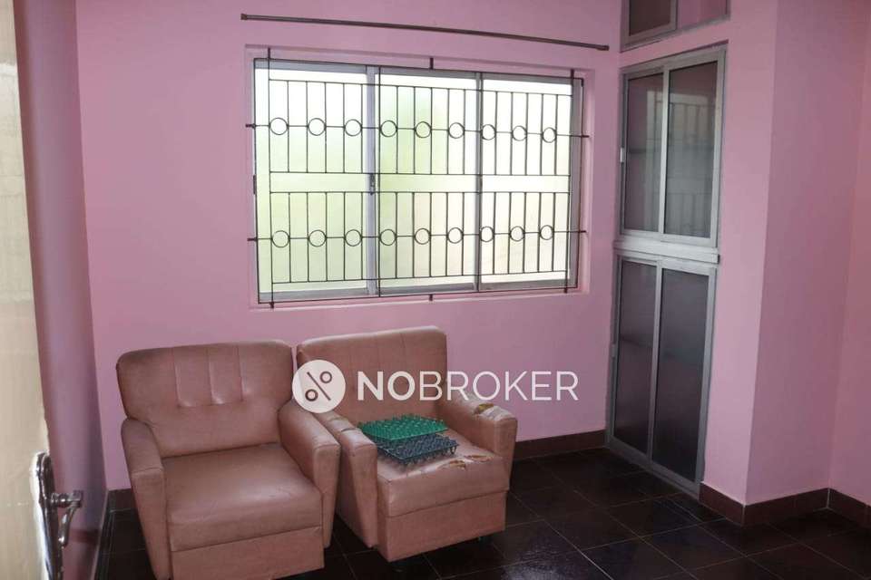 Office Space in Ramapuram, Chennai for Rent 