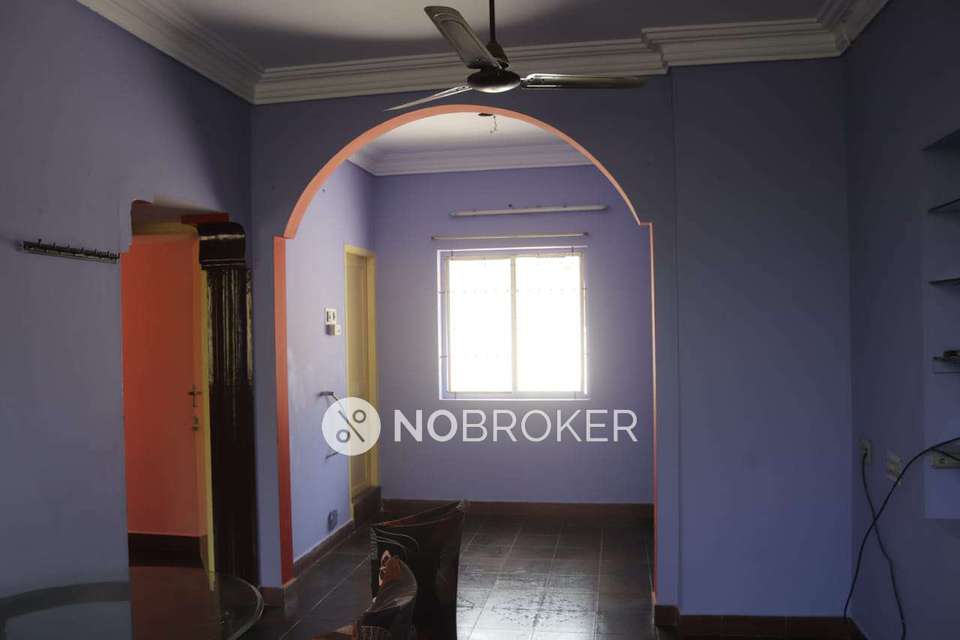 Office Space in Ramapuram, Chennai for Rent 