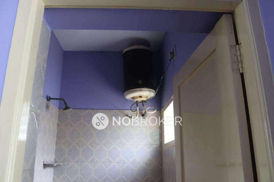 Office Space in Ramapuram, Chennai for Rent 