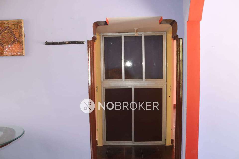 Office Space in Ramapuram, Chennai for Rent 