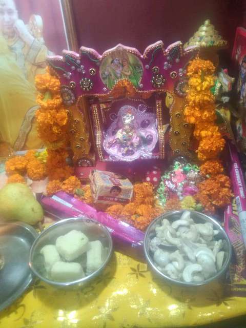 Shop in Sabzi Mandi, Delhi for Rent 